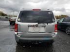 2010 Honda Pilot EXL