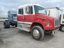 2002 Freightliner Medium Conventional FL80 en venta en Opa Locka, FL