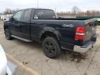 2008 Ford F150