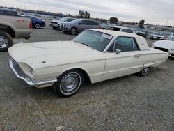 1966 Ford T-Bird for sale in Antelope, CA