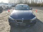 2014 BMW 328 D Xdrive