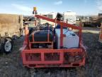 2013 Other 2013 'OTHER Heavy EQUIPMENT' Other