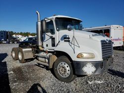 Mack Vehiculos salvage en venta: 2006 Mack 600 CXN600