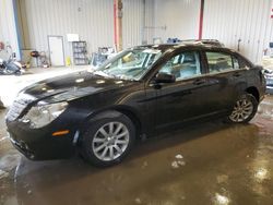 2010 Chrysler Sebring Limited for sale in Appleton, WI