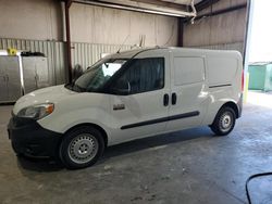 Dodge Promaster City Vehiculos salvage en venta: 2021 Dodge RAM Promaster City