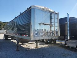 Timpte salvage cars for sale: 2021 Timpte Unknown