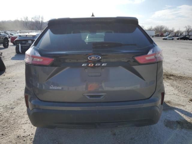 2021 Ford Edge SE