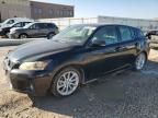 2011 Lexus CT 200