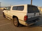 1997 Dodge RAM 1500