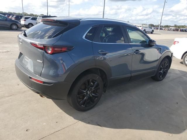 2023 Mazda CX-30 Preferred