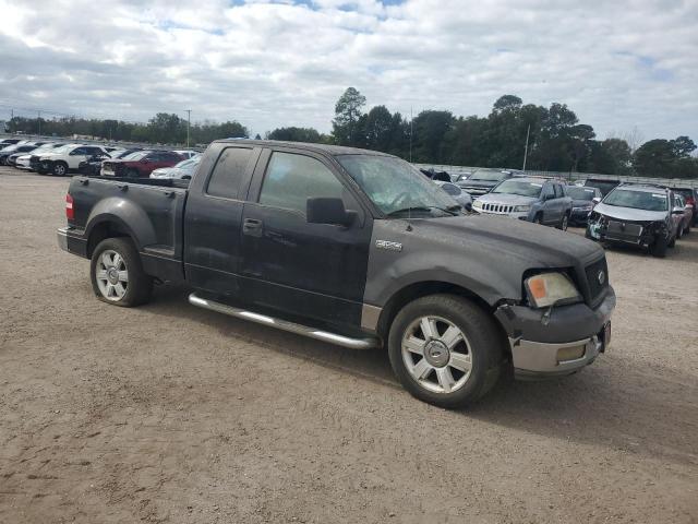 2005 Ford F150