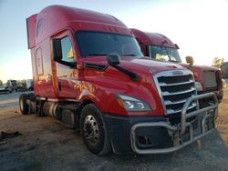 2019 Freightliner Cascadia 126 en venta en Jacksonville, FL