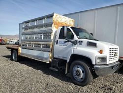 2006 Chevrolet C65 C6C042M67 en venta en Reno, NV