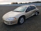 2000 Dodge Intrepid