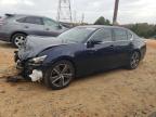 2016 Lexus Gs 350 Base
