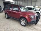 2008 Honda Element EX