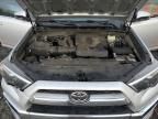 2014 Toyota 4runner SR5