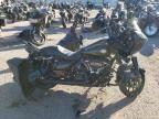 2023 Harley-Davidson Fltrxs