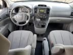 2011 KIA Sedona LX