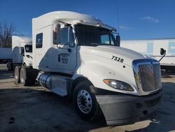 2015 International Prostar for sale in Dyer, IN