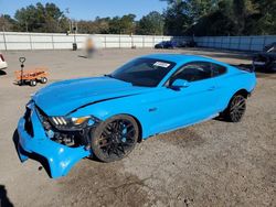 2017 Ford Mustang GT for sale in Shreveport, LA