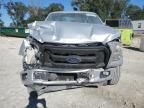 2017 Ford F150