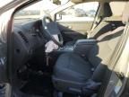 2008 Ford Edge SE