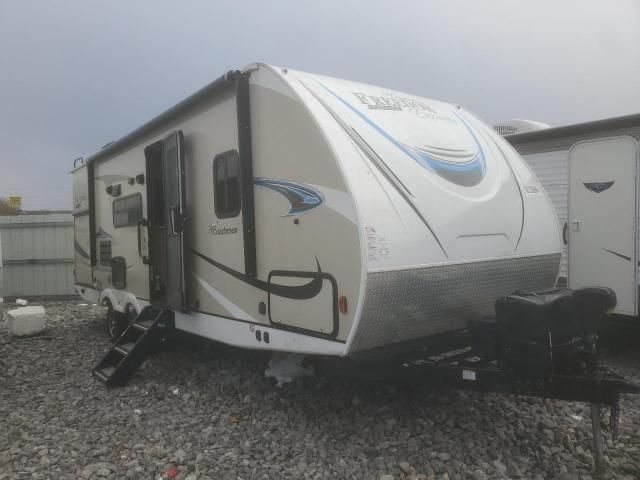 2019 Other RV