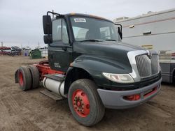 2016 International 4000 4300 for sale in Brighton, CO