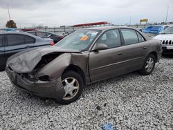 2004 Buick Regal LS for sale in Cahokia Heights, IL