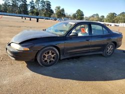 Oldsmobile Vehiculos salvage en venta: 2001 Oldsmobile Intrigue GLS