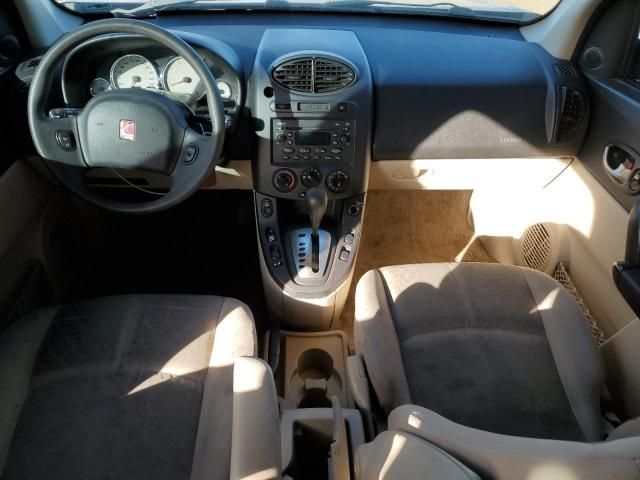 2005 Saturn Vue