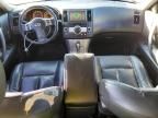 2008 Infiniti FX35