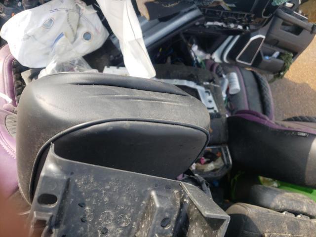 2024 Dodge 2500 Laramie