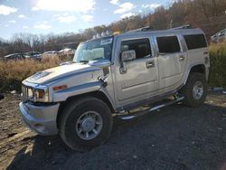 2006 Hummer H2 en venta en Baltimore, MD