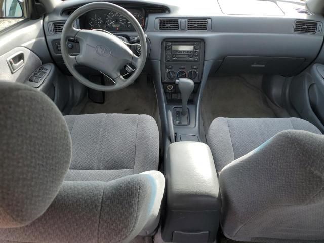 2000 Toyota Camry CE