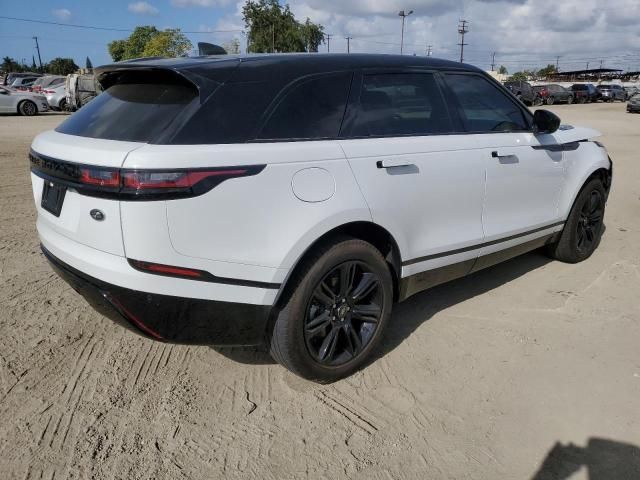 2023 Land Rover Range Rover Velar R-DYNAMIC S