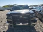 2006 Chevrolet Silverado K1500