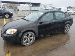 Chevrolet Cobalt salvage cars for sale: 2008 Chevrolet Cobalt LT