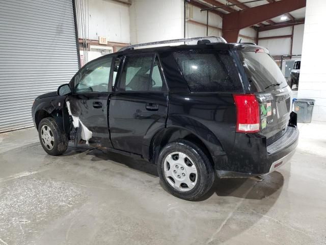 2006 Saturn Vue