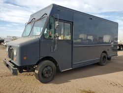 2021 Freightliner Chassis M Line WALK-IN Van for sale in Phoenix, AZ