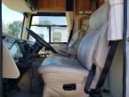 2006 Workhorse Custom Chassis Motorhome Chassis W22