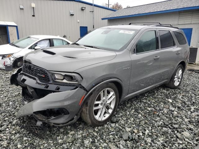 2023 Dodge Durango R/T