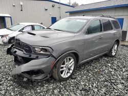 Dodge Vehiculos salvage en venta: 2023 Dodge Durango R/T