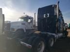 2008 Freightliner Cascadia 125