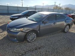 Lexus Vehiculos salvage en venta: 2014 Lexus ES 350