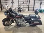 2007 Harley-Davidson Fltr