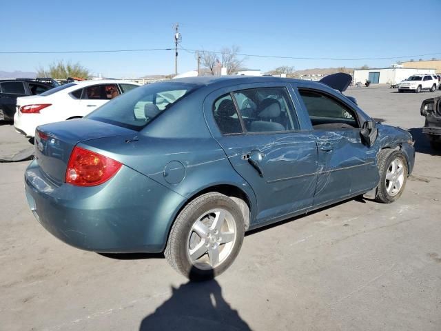 2010 Chevrolet Cobalt 2LT