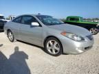 2004 Toyota Camry Solara SE