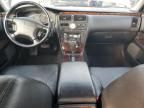 1999 Infiniti Q45 Base